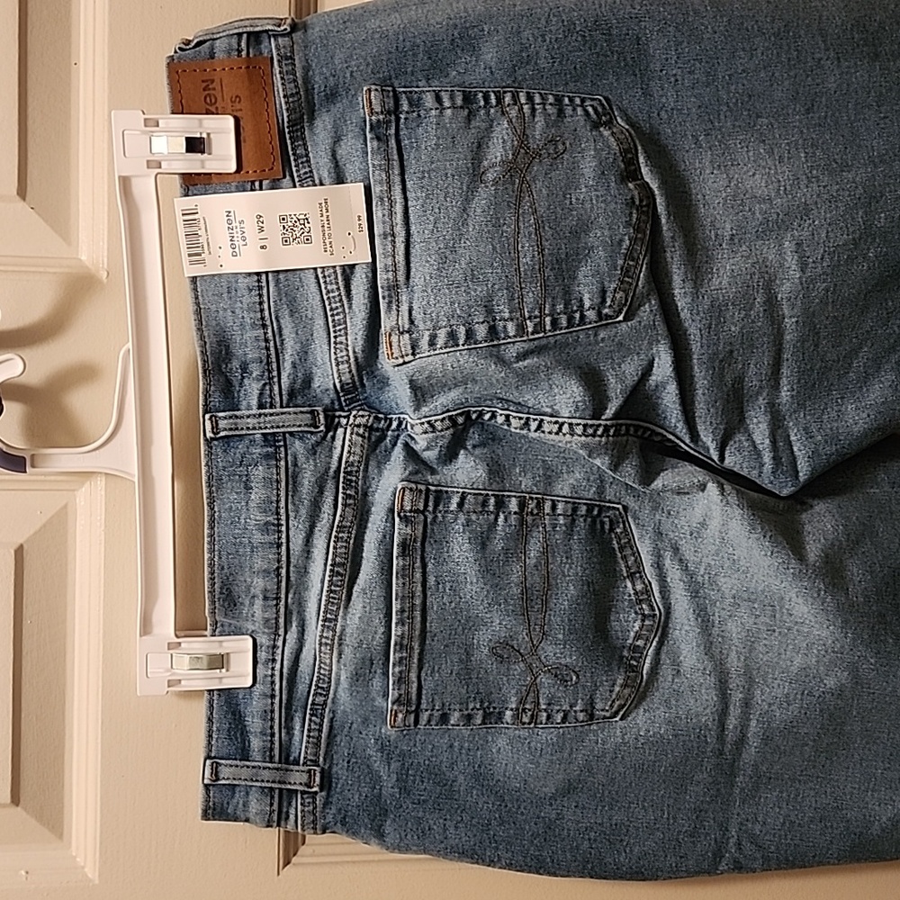 Pant - Picture 2 of 4